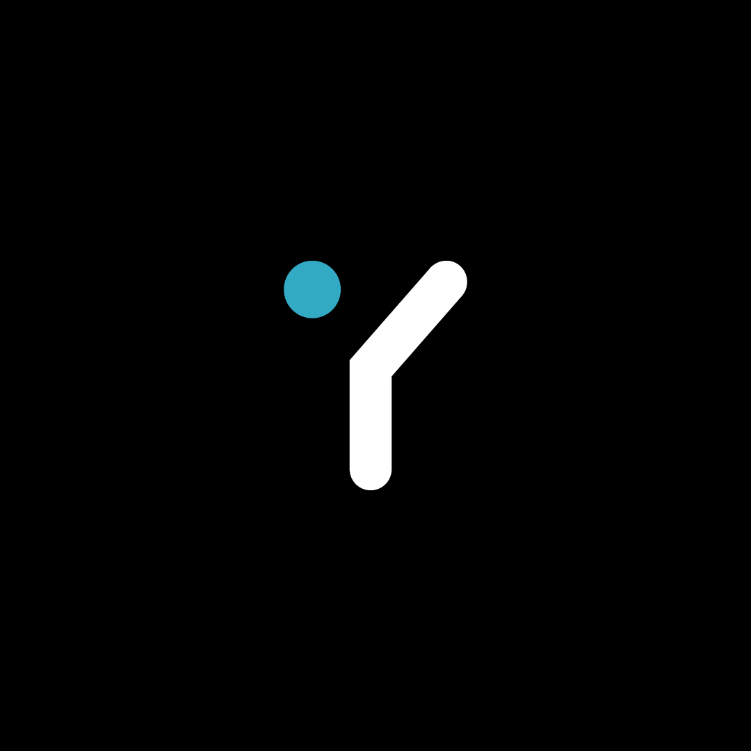 Logo YUL