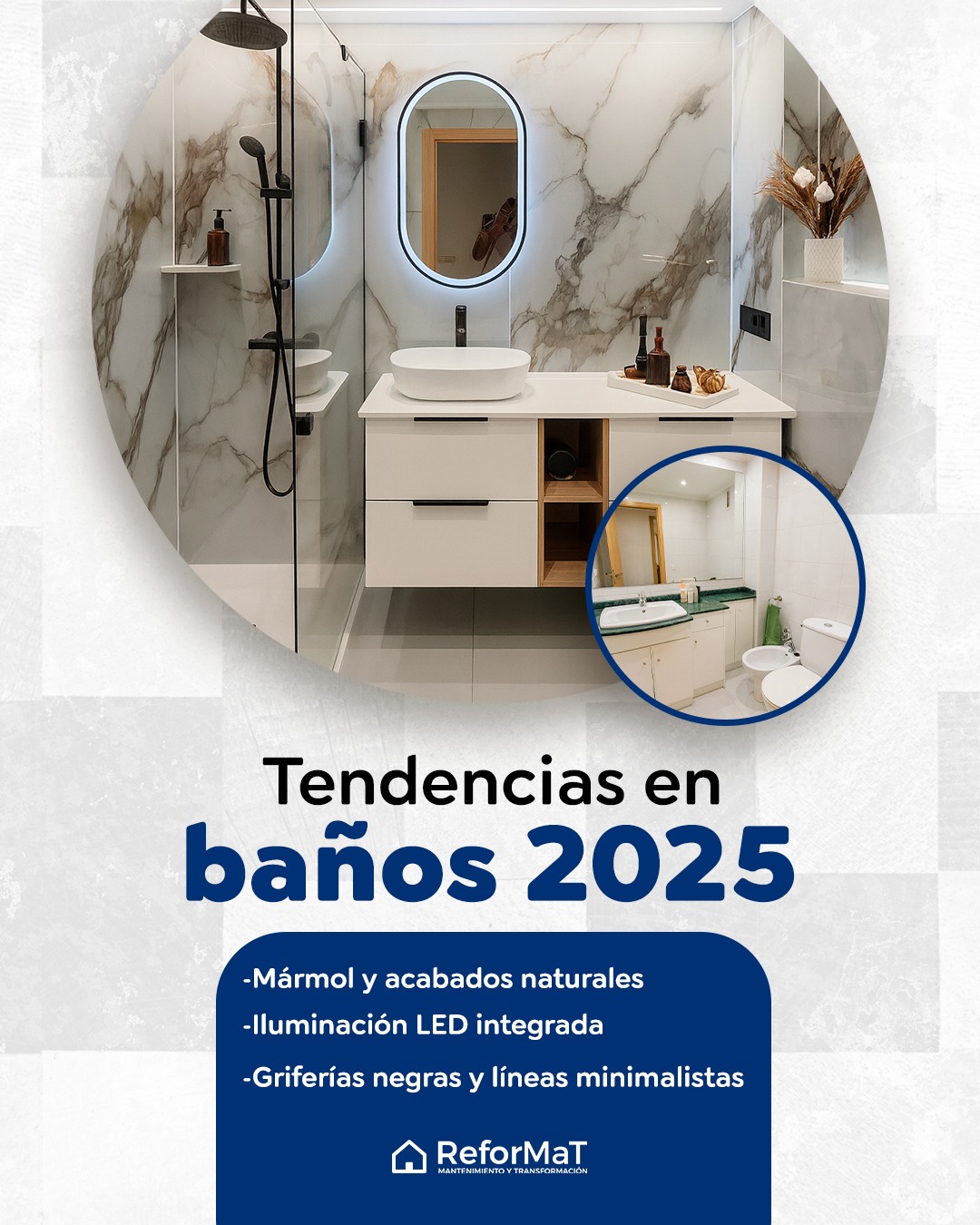 Post de Redes Sociales 1