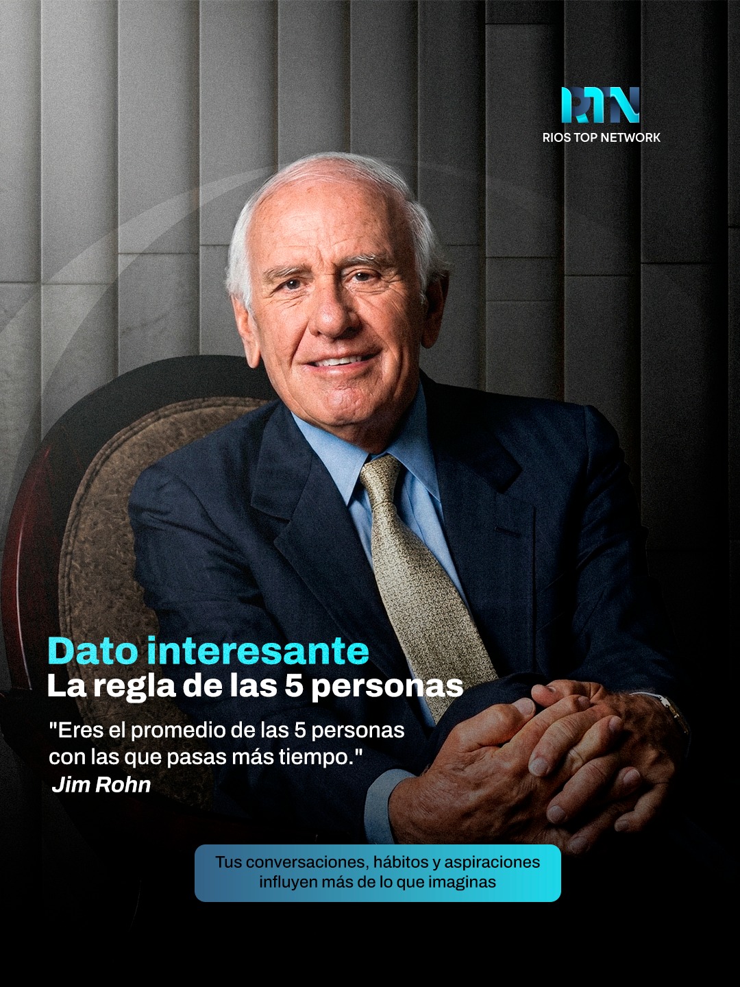 Post de Redes Sociales 6